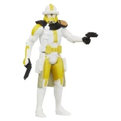 Star Wars Saga Legends 3.75" : Commander Bly -Trendy Toy Store 71ZyXxYSkLL. SL1500