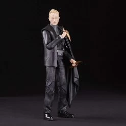 Star Wars Solo 6" Black Series: Dryden Vos [#79] -Trendy Toy Store 71ZzCCRKn5L. SL1500