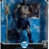 DC Multiverse: Justice League (2021): Mega Action Figure - Darkseid -Trendy Toy Store 71 lC5P FBL. AC SL1500