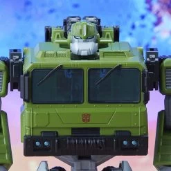 Transformers Generations Legacy: Prime Universe: Voyager - Bulkhead 15 Transformers Generations Legacy: Prime Universe: Voyager - Bulkhead -Trendy Toy Store 71a6YNx6ORL. AC SL1500