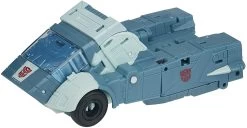 Transformers Studio Series: Deluxe - Kup [#86 (#02)] -Trendy Toy Store 71bx54wNcPL. AC SL1500
