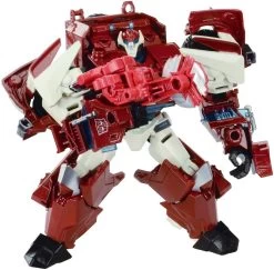 Transformers Prime Arms Micron - Voyager: AM-17 Autobot Swerve -Trendy Toy Store 71c82R55koL. AC SL1100