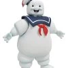 Diamond Select - The Real Ghostbusters: Mr. Stay-Puft 1 Diamond Select - The Real Ghostbusters: Mr. Stay-Puft -Trendy Toy Store 71cgJczKVzL. SL1500