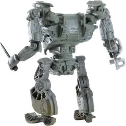 Avatar: World Of Pandora: AMP Suit & Colonel Miles Quaritch -Trendy Toy Store 71cv39XFpwL. AC SL1500