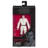Star Wars The Phantom Menace 6" Black Series: Obi-Wan Kenobi (Padawan) [#85] -Trendy Toy Store 71gaZjSHeoL. SL1500