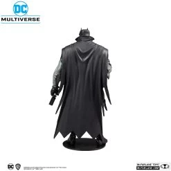DC Multiverse - Batman: White Knight - Batman 13 DC Multiverse - Batman: White Knight - Batman -Trendy Toy Store 71ha6x5QRCL. AC SL1500