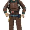 Diamond Select - The Real Ghostbusters: Peter Venkman -Trendy Toy Store 71hr6RldwJL. SL1500