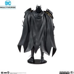 DC Multiverse - Batman: White Knight - Azrael (Batman Armor) 13 DC Multiverse - Batman: White Knight - Azrael (Batman Armor) -Trendy Toy Store 71jPgXnsAxL. AC SL1500