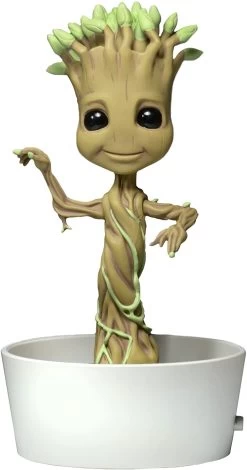 Body Knocker : Dancing Groot