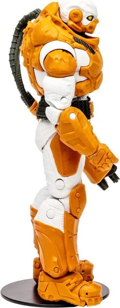 DC Direct Page Punchers: 7" Figure With Flash Comic - Heatwave 21 DC Direct Page Punchers: 7" Figure With Flash Comic - Heatwave -Trendy Toy Store 71oiYGhtEoL. AC SL1500