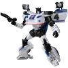 Transformers United : UN-12 Jazz -Trendy Toy Store 71pHgHsU6lL. AA1200