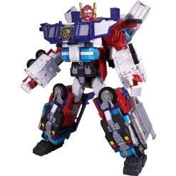 Transformers Encore : God Fire Convoy 26 Transformers Encore : God Fire Convoy -Trendy Toy Store 71pSYfS98kL. SL1100