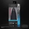 Star Wars The Black Series 6" : The Rise Of Skywalker - Rey (Dark Side Vision) [#01] -Trendy Toy Store 71p 39aLl L. AC SL1500