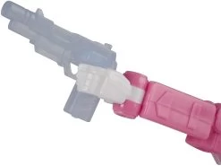 Transformers Generations Deluxe War For Cybertron: Earthrise - Arcee (WFC-E17) 17 Transformers Generations Deluxe War For Cybertron: Earthrise - Arcee (WFC-E17) -Trendy Toy Store 71qXbhCs9DL. AC SL1500