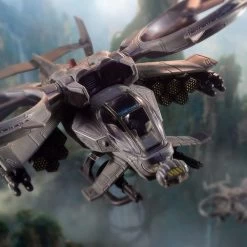 Avatar: World Of Pandora: AT-99 Scorpion Gunship (with Pilot) -Trendy Toy Store 71s5XVPPI9L. AC SL1500