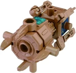 Transformers Prime Arms Micron - Deluxe: AM-31 Frenzy 12 Transformers Prime Arms Micron - Deluxe: AM-31 Frenzy -Trendy Toy Store 71sk6dmwwML. AC SL1100