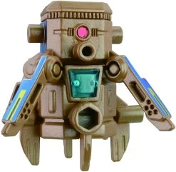 Transformers Prime Arms Micron - Deluxe: AM-31 Frenzy 11 Transformers Prime Arms Micron - Deluxe: AM-31 Frenzy -Trendy Toy Store 71tr7s4bVBL. AC SL1100