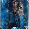 DC Multiverse: Justice League (2021) - Cyborg 1 DC Multiverse: Justice League (2021) - Cyborg -Trendy Toy Store 71tzcqLIFuL. AC SL1500