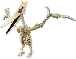 Transformers Generations War For Cybertron: Kingdom: Deluxe - Wingfinger (WFC-K25) -Trendy Toy Store 71u7S3loCES. AC SL1500