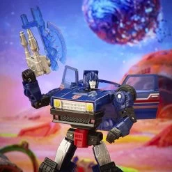 Transformers Generations Legacy: G1: Deluxe - Skids -Trendy Toy Store 71uGxbXoKwL. AC SL1500