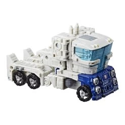 Transformers Generations Leader War For Cybertron: Siege - Ultra Magnus (WFC-S13) 16 Transformers Generations Leader War For Cybertron: Siege - Ultra Magnus (WFC-S13) -Trendy Toy Store 71v3N ESHlL. SL1500