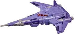 Transformers Generations War For Cybertron: Kingdom: Voyager - Cyclonus (WFC-K9) -Trendy Toy Store 71vmRgDcGDL. AC SL1500