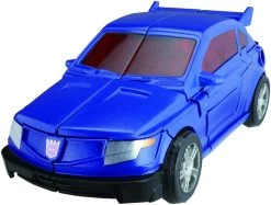 Transformers Prime Arms Micron - Deluxe: AM-31 Frenzy 10 Transformers Prime Arms Micron - Deluxe: AM-31 Frenzy -Trendy Toy Store 71weAnkaW4L. AC SL1100