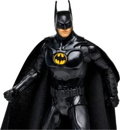 DC Multiverse: The Flash (2023) - Batman (Multiverse) -Trendy Toy Store 71zriRj TmL. AC SL1500