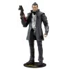 Cyberpunk 2077: 7" Scale Action Figure - Takemura -Trendy Toy Store 7424392e c895 4abd a095 53d3ce66db90