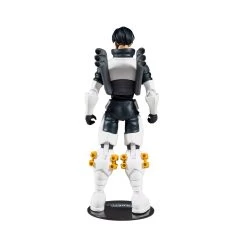 My Hero Academia: Series 3 - Tenya Lida -Trendy Toy Store 78819274921b460ba48c5e6f17320a9bxl