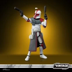 Star Wars The Vintage Collection 3.75" - Clone Wars: ARC Trooper Captain (VC #213) -Trendy Toy Store 79dbbbcf 3a08 47da 9daa 8515fb824c6e.f495df18abe4502779b8354a88b4aa42