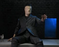 Universal Monsters: Accessory Pack - Frankenstein -Trendy Toy Store 7 174ac313 13e6 49bd 97b4 5d635e5eb1c9