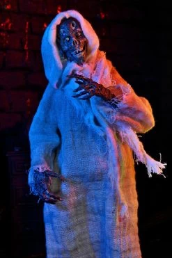 The Creepshow: 7" Scale Action Figure - Ultimate 40th Anniversary The Creep -Trendy Toy Store 7 2f8f8aa5 a85a 4bb5 9ccc 1f9fb4d11662