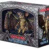 Gremlins 2 - Deluxe Boxed Action Figure : Bat Gremlin 2 Gremlins 2 - Deluxe Boxed Action Figure : Bat Gremlin -Trendy Toy Store 7 90519698 56c6 453c a3f4 0001665c0a0a
