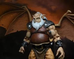 Gargoyles: 7" Scale Action Figure - Ultimate Hudson -Trendy Toy Store 7 b759edf7 6c2a 421a 96d0 0465bc1d795f