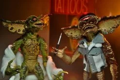 Gremlins 2: The New Batch - 7" Scale Action Figure: Tattoo Gremlins 2-Pack 16 Gremlins 2: The New Batch - 7" Scale Action Figure: Tattoo Gremlins 2-Pack -Trendy Toy Store 7 c7ecb9dd dfa7 4b68 9f51 f0a778585ec6