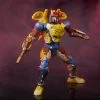 Transformers R.E.D. : Beast Wars - Cheetor