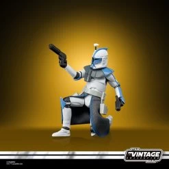 Star Wars The Vintage Collection 3.75" - Clone Wars: Arc Trooper (VC #212) 10 Star Wars The Vintage Collection 3.75" - Clone Wars: Arc Trooper (VC #212) -Trendy Toy Store 80ea19d5 4c8c 496b 89e3 57a5497fbdd9.c46b3a883906ed7c71e4879cfb19193e