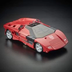 Transformers Generations Deluxe War For Cybertron: Siege - Sideswipe (WFC-S7) -Trendy Toy Store 810Oul 9pTL. SL1500