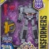 Transformers: Bumblebee Cyberverse Adventures - Megatron (BAF Maccadam) -Trendy Toy Store 810TK7CDijL. AC SL1500