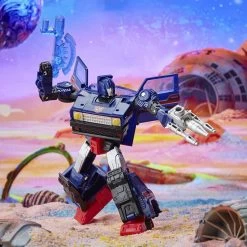 Transformers Generations Legacy: G1: Deluxe - Skids -Trendy Toy Store 810ZyZwLLaL. AC SL1500