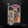 Star Wars Black Series 6" : The Empire Strikes Back - 40th Anniversary : Boba Fett -Trendy Toy Store 811LpNDnnML. AC SL1500