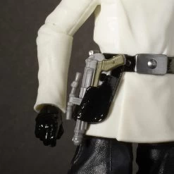 Star Wars Black Series 6" : Rogue One - Director Krennic -Trendy Toy Store 8126P KAfcL. AC SL1500