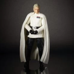 Star Wars Black Series 6" : Rogue One - Director Krennic -Trendy Toy Store 813wdiXOzTL. AC SL1500