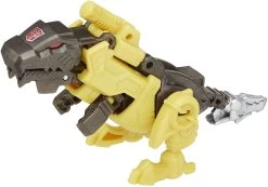 Transformers Generations Titan Masters Titans Return : Clobber -Trendy Toy Store 814EwSYq pL. AC SL1500