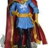 Marvel Select : Doctor Strange -Trendy Toy Store 815EfbeJjVL. AC SL1500