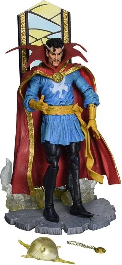 Marvel Select : Doctor Strange