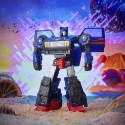 Transformers Generations Legacy: G1: Deluxe - Skids -Trendy Toy Store 816BqvXSk6L. AC SL1500