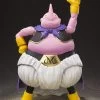 S.H.Figuarts - Dragon Ball Z: Majin Buu (Zen)