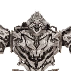 Transformers Studio Series: Voyager - Megatron [#54] -Trendy Toy Store 81BW6FvpmTL. SL1500
